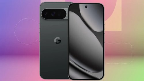 Harga Google Pixel 10 Pro XL Turun Drastis, Diskon $300 di Amazon