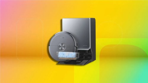 Preorder Narwal Flow 2: Robot Vakum AI Diskon Besar $400!
