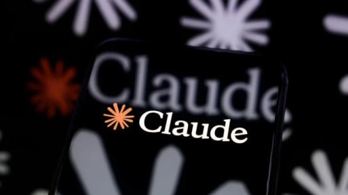 Anthropic Rilis Claude Opus 4.7: Lebih Cerdas dan Aman