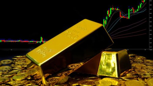 Investasi Emas vs Saham Saat Krisis: Mana yang Lebih Cuan dan Aman?