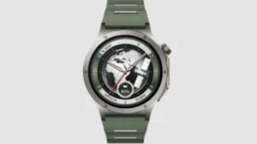 OnePlus Watch 4 Segera Rilis, Intip Bocoran Spesifikasinya!