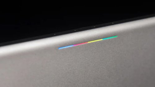 Bocoran Fitur Pixel Glow Android 17: Rahasia Baru Google!