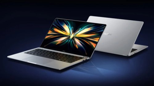 Xiaomi Rilis Redmi Book 2026, Laptop Tipis Bertenaga Core Ultra 5