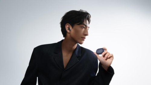 Huawei FreeBuds Pro 5 Resmi di Indonesia, ANC Gahar &amp; Panggilan Super Jernih