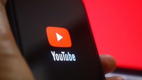 Cara Menghapus YouTube Shorts dari Beranda dengan Fitur Baru