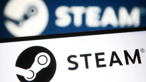 Fitur Riwayat Harga Steam Segera Hadir, Bye-Bye Kemahalan!