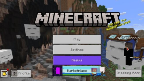 Minecraft Bedrock vs Java: Mana yang Lebih Cocok untuk Anda?