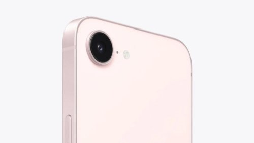 MacBook Neo vs iPhone 17e: Mengapa Laptop Murah Apple Lebih Menarik?