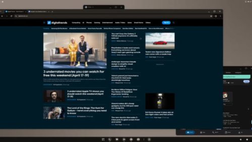 Desktop Mode Android 16 Rilis, Tapi Masih Kalah dari Samsung DeX?