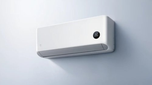 Xiaomi Rilis AC Mijia 1HP Super Energy-Saving 2026, Hemat Listrik dan Canggih