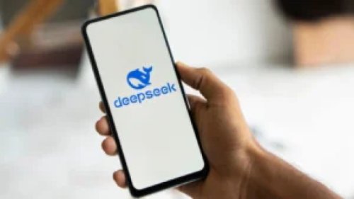 Nvidia CEO Jensen Huang: DeepSeek V4 di Chip Huawei Ancam AS