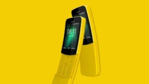 Top 7+ Dumb Phone Terbaik 2026: Ada Google Maps dan YouTube!