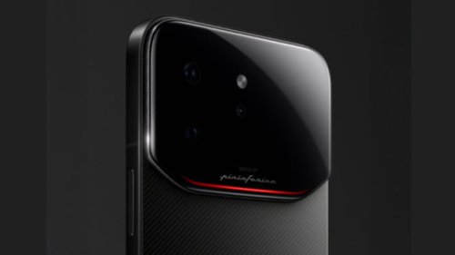 4 HP Baru di Indonesia dengan Baterai Jumbo 6.500-8.500 mAh, Tahan Seharian!