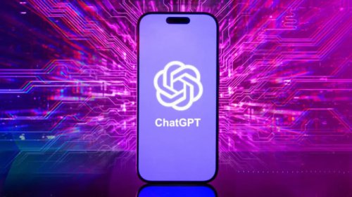OpenAI Rilis Langganan ChatGPT $100 demi Tren Vibe Coding