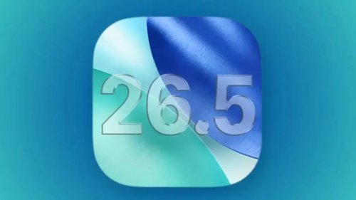 iOS 26.5 Hadir! Ini Daftar Fitur Baru yang Wajib Kamu Tahu