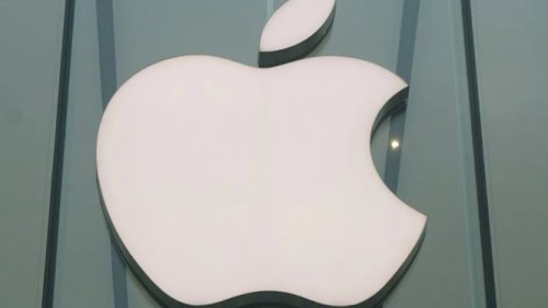 Apple Tekan Aplikasi AI Vibe Coding Lewat Aturan App Store