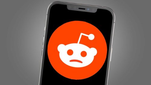 Viral Video Bot Farm Media Sosial: Alasan Pengguna Hapus Reddit