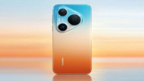Huawei Pura 90 Pro Rilis 20 April: Intip Desain &amp; Spek Gahar