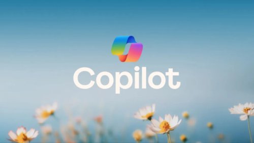 Label Hiburan Microsoft Copilot Dihapus, Apa Dampaknya?