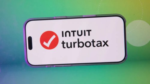 Promo Pajak Bisnis TurboTax: Diskon Besar Jelang Deadline