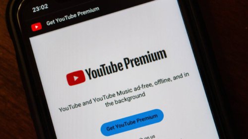 Harga YouTube Premium Naik Drastis, Pengguna Ancam Berhenti