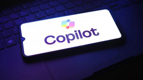 Microsoft Hapus Branding Copilot di Windows 11, Ini Gantinya