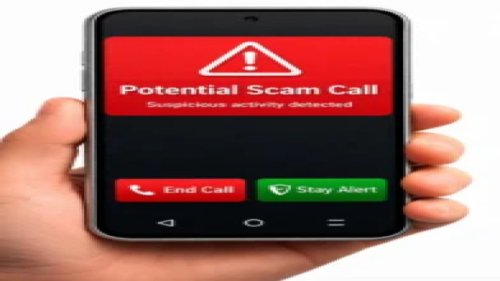 Samsung Perluas Fitur AI Anti-Fraud ke Galaxy Z Fold 8