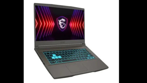 Top 5+ Laptop Gaming Ringkas 2026 di Bawah Rp15 Juta, Kencang &amp; Gak Bikin Kantong Jebol!
