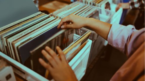 Record Store Day 2026: Jadwal, Rilis Vinyl, dan Panduan Lengkap