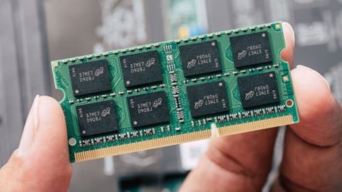 Krisis RAM AI: Mengapa Google TurboQuant Bukan Solusinya?