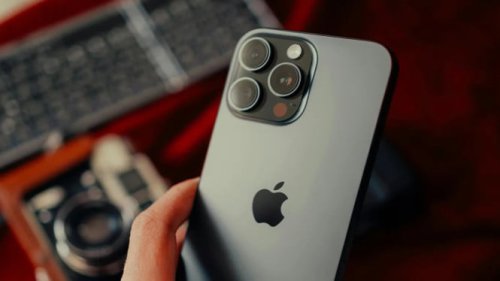 Apple Puncaki Pasar Smartphone 2026, Google Pixel Beri Kejutan