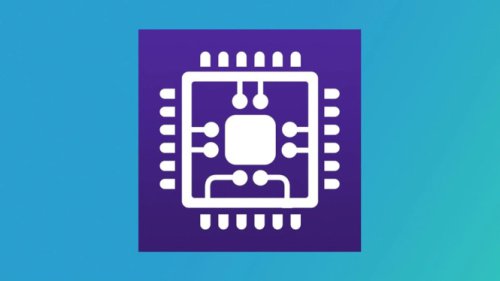 Waspada Malware di CPU-Z dan HWMonitor, Segera Cek PC Anda!