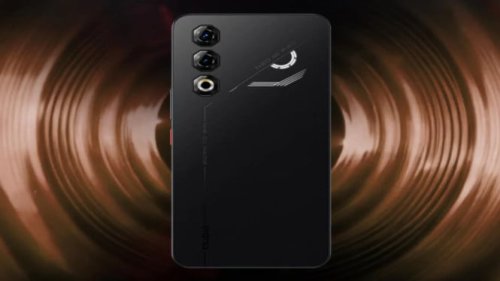 Nubia Neo 5 Pro Hadir, Ponsel Gaming Murah dengan Spek Gahar