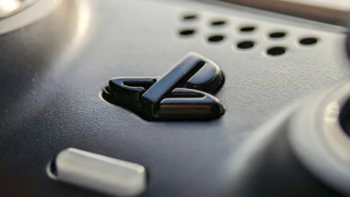 Harga PlayStation 6 Bocor, Ternyata Tidak Semahal Dugaan?