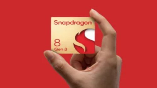 Qualcomm Gandeng CXMT, Atasi Krisis Harga DRAM Smartphone