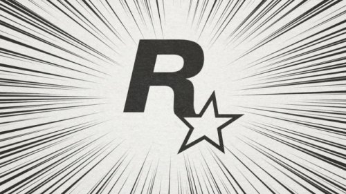 Rockstar Games Kena Hack Lagi, Data Internal Terancam Bocor