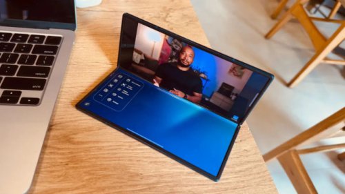 Harga Galaxy Z Fold 7 Naik di AS Jelang Rilis Fold 8