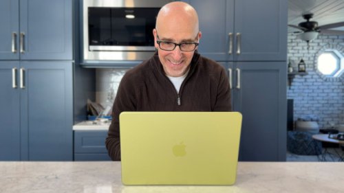 MacBook Neo Performance: 3 Rahasia Optimasi Laptop Apple $599