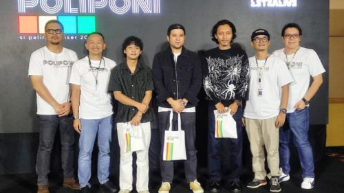 Jadwal Konser Sheila On 7 di Malang 2026: Tanggal Tampil, Harga Tiket, dan Cara Beli