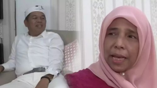 Kasus Guru Diejek Siswa di Purwakarta Berbuntut Panjang, Dedi Mulyadi Turun Tangan Langsung