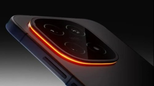 Bocoran iQOO Terbaru dengan Dimensity 9500, Kamera 200MP, dan Baterai 8000mAh