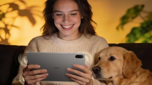 Harga Rp 2jutaan HONOR Pad X8b Siap Jadi Raja Tablet Baru di Indonesia