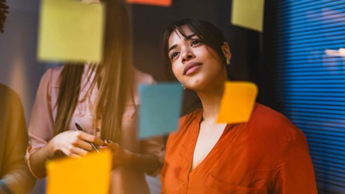 Cara Memilih Partner Infrastruktur TI demi Inovasi Bisnis