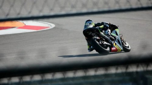 Link Live Streaming MotoGP Spanyol 2026 &amp; Jadwal Lengkap Balapan