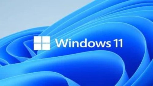 Update Windows 11 KB5083769 Picu Boot Loop dan BSOD Parah