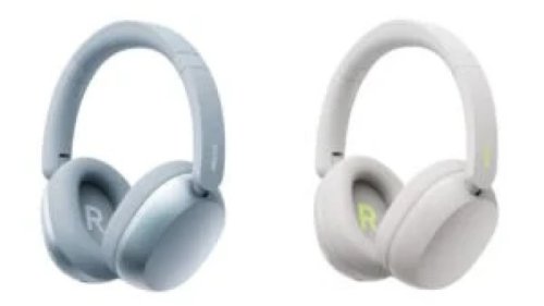 Redmi Headphones Neo Segera Rilis: Headphone Murah Baterai 72 Jam