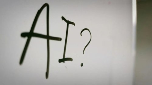 Tool AI Penulis Email Ini Sengaja Buat Typo Agar Manusiawi