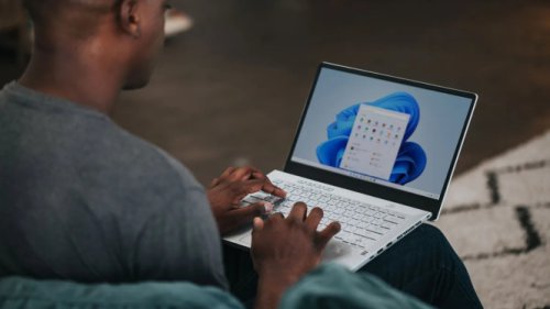 Rombak Program Windows Insider, Microsoft Beri Kontrol Penuh