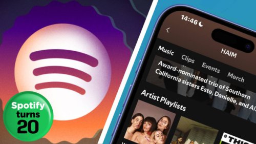 Masa Depan Spotify: Format Baru dan Strategi Melawan Musik AI