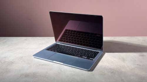 MacBook Air M5: Lompatan Performa Dahsyat dari Era Intel